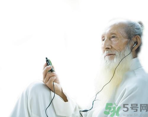 從身體特征看出你是否長(zhǎng)壽？要長(zhǎng)壽學(xué)要做這些？
