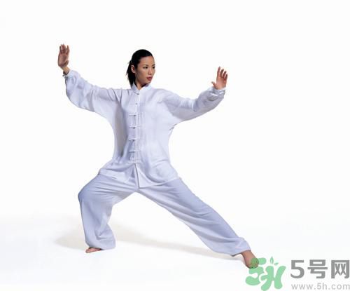 從身體特征看出你是否長(zhǎng)壽？要長(zhǎng)壽學(xué)要做這些？