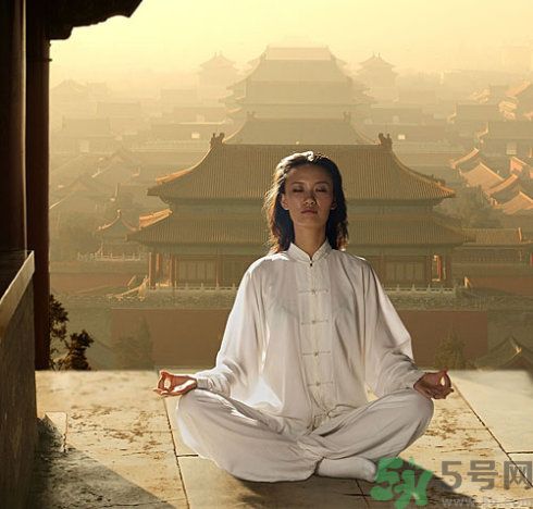 從身體特征看出你是否長(zhǎng)壽？要長(zhǎng)壽學(xué)要做這些？
