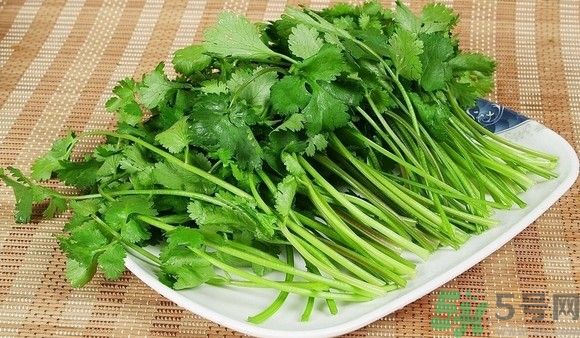 吃什么蔬菜排毒很有效？多吃這些渾身無(wú)毒！