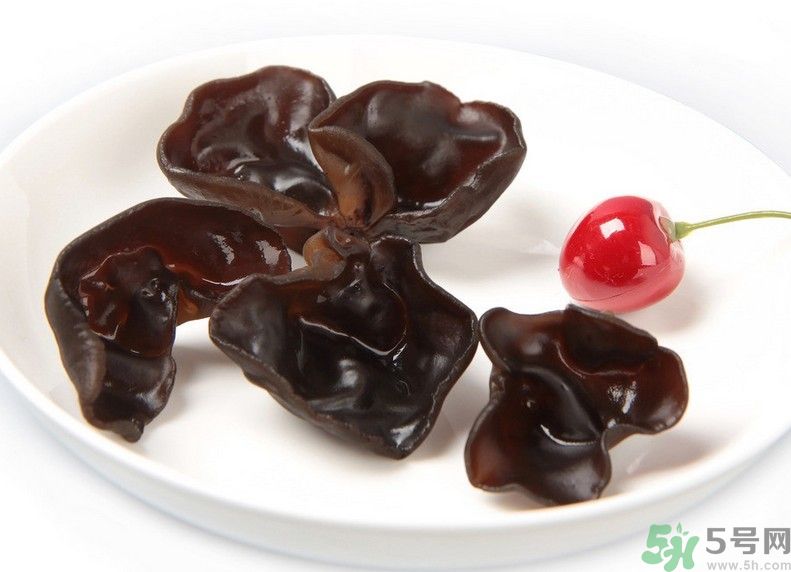 吃什么蔬菜排毒很有效？多吃這些渾身無(wú)毒！