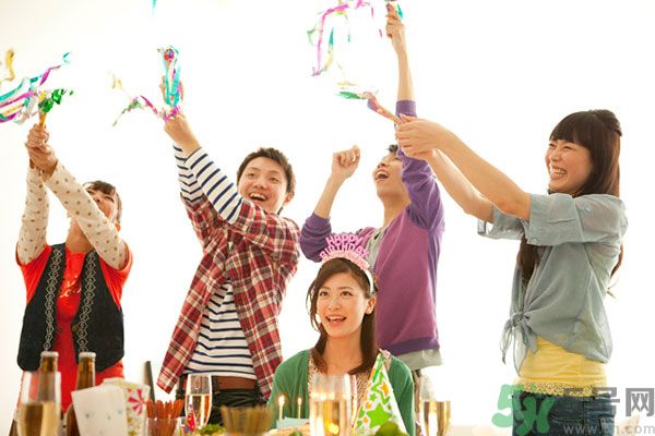 清明節(jié)能過生日嗎？清明節(jié)過生日好不好？