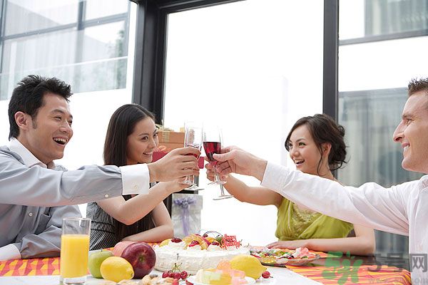 清明節(jié)能過生日嗎？清明節(jié)過生日好不好？