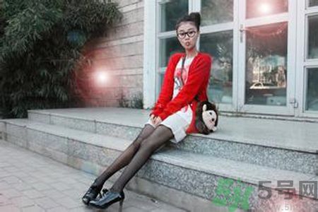 女生找不到男朋友的原因？女生為什么找不到男朋友？