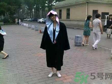 女生找不到男朋友的原因？女生為什么找不到男朋友？