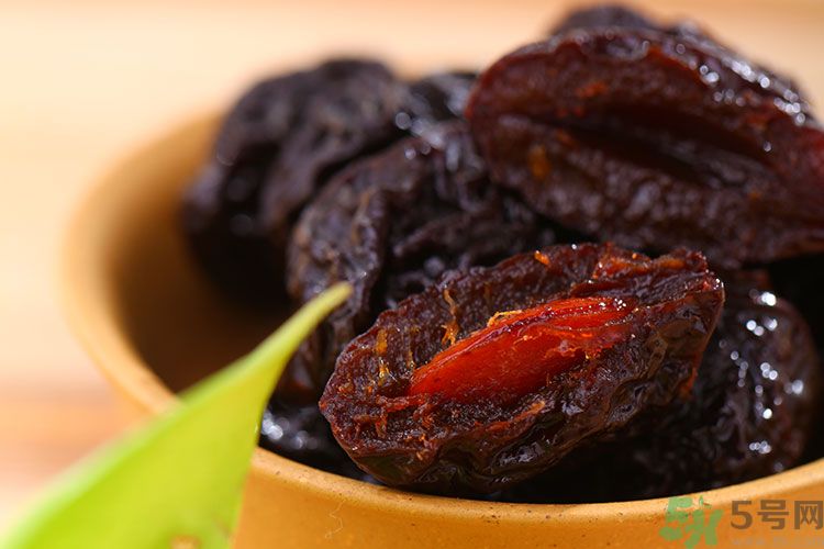 吃什么零食不會發(fā)胖？吃什么零食可以減肥？