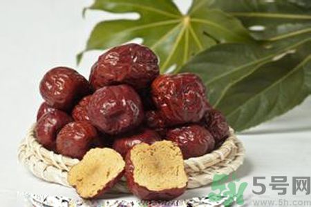 吃什么零食不會發(fā)胖？吃什么零食可以減肥？