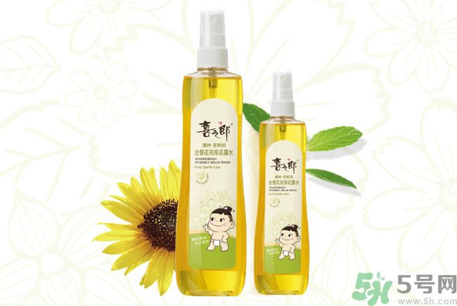 花露水有毒嗎？花露水對(duì)人體有害嗎？