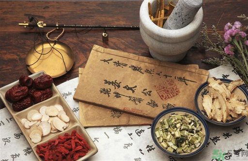 月經(jīng)量多怎么辦？月經(jīng)量多是什么原因？