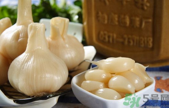 吃什么可以降血脂？高血脂吃什么好？