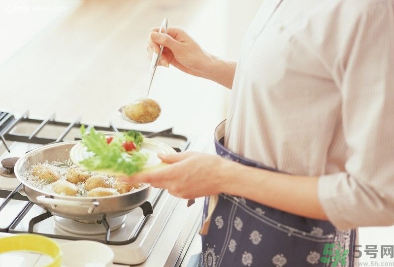 吃什么可以降血脂？高血脂吃什么好？
