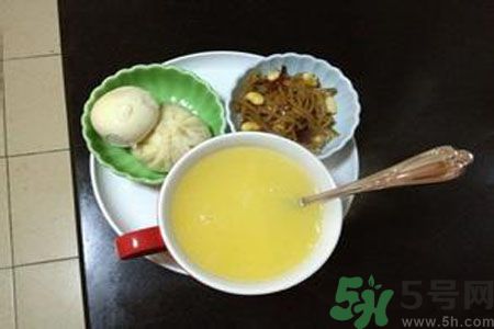 夜宵吃什么不會胖？夜宵吃什么最好？