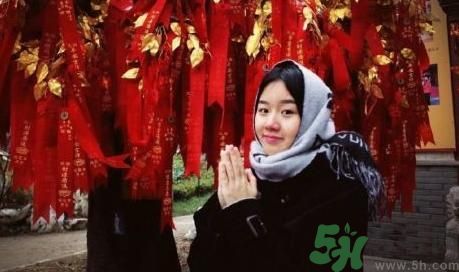 孟非女兒欲整容是怎么回事？整容有什么危害？