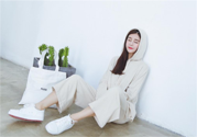 女生找不到男朋友的原因？女生為什么找不到男朋友？
