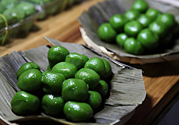 清明節(jié)吃什么食物？清明節(jié)吃什么傳統(tǒng)食物？