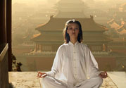 從身體特征看出你是否長(zhǎng)壽？要長(zhǎng)壽需要做這些？