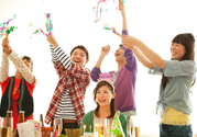 清明節(jié)能過生日嗎？清明節(jié)過生日好不好？