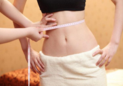 吃什么零食不會(huì)發(fā)胖？吃什么零食可以減肥？