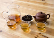 喝什么茶可以減肥？喝什么茶減肥效果最好？