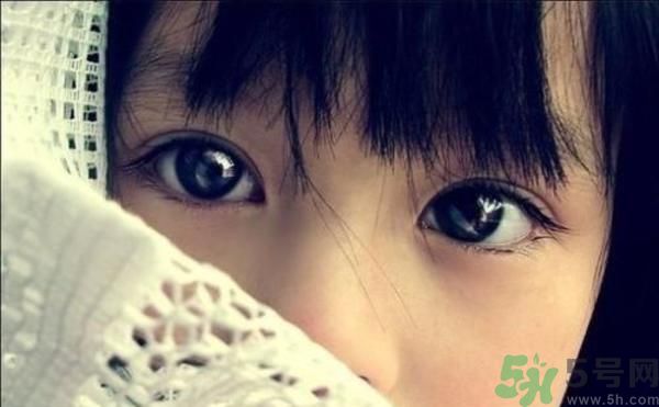 怎么去眼袋？去眼袋的方法有哪些？