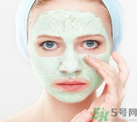 怎么去眼袋？去眼袋的方法有哪些？