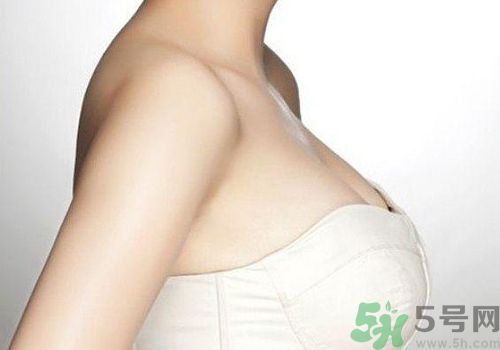 吃豬蹄可以豐胸嗎？吃豬蹄可以美容嗎？