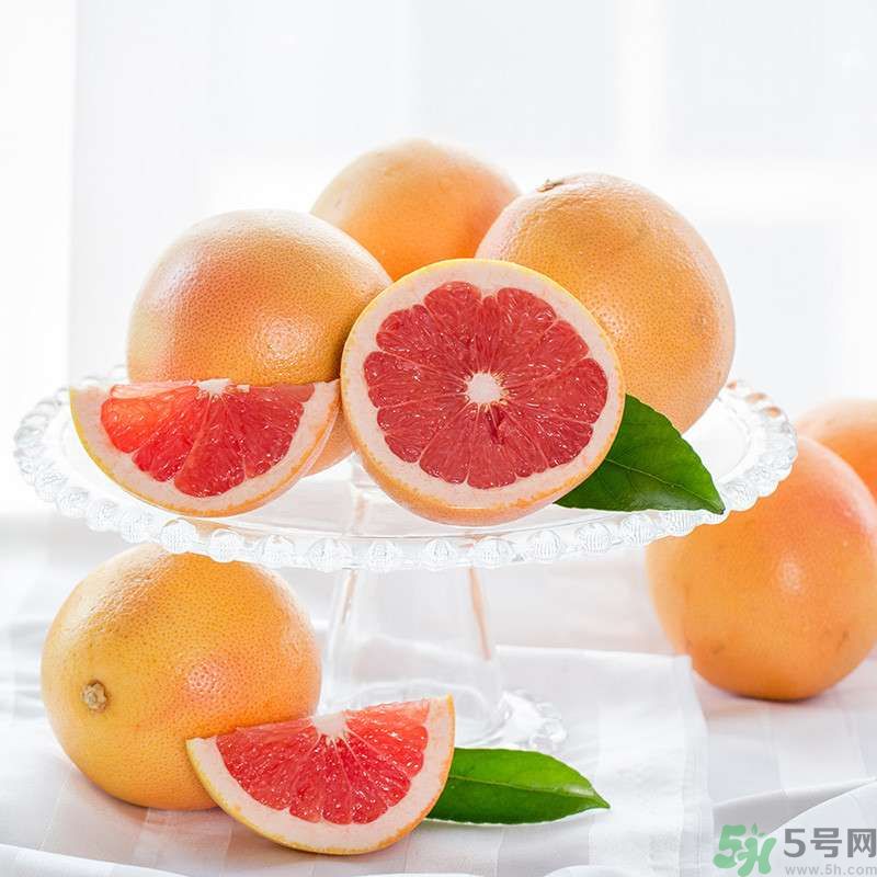 心情不好吃什么可以緩解？心情不好吃什么食物？