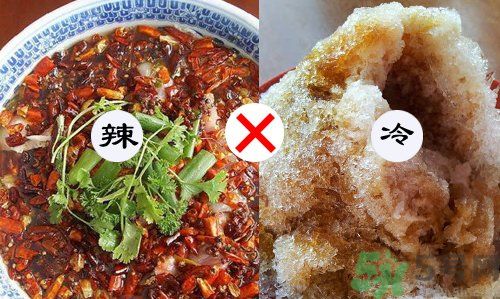 胃不好不能吃什么？胃不好要注意什么？