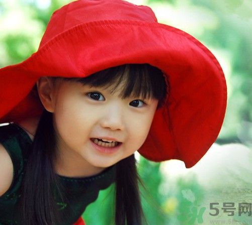 小孩子挑食會長不高嗎？