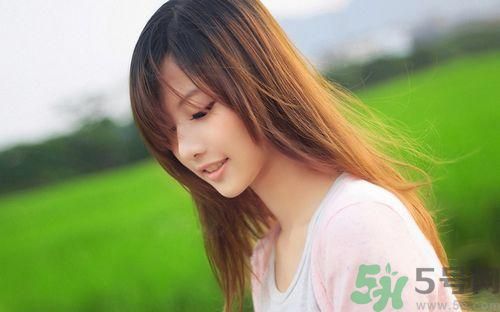 男人心目中的必娶女人是哪種？女人的旺夫相你有嗎？