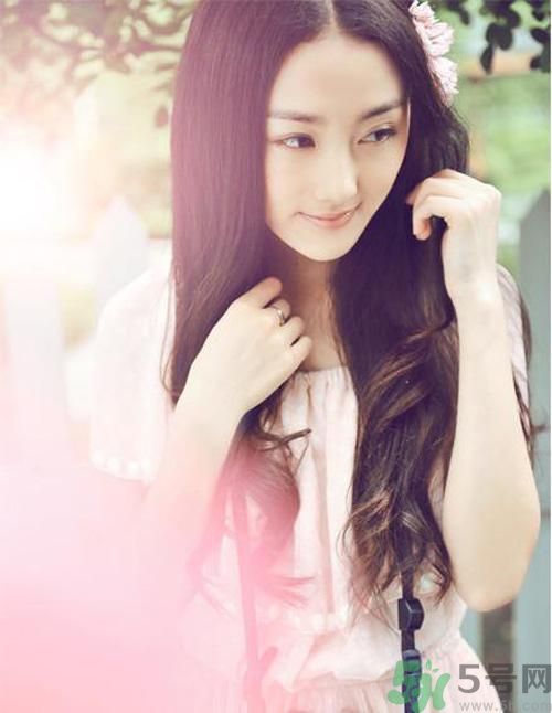 男人心目中的必娶女人是哪種？女人的旺夫相你有嗎？