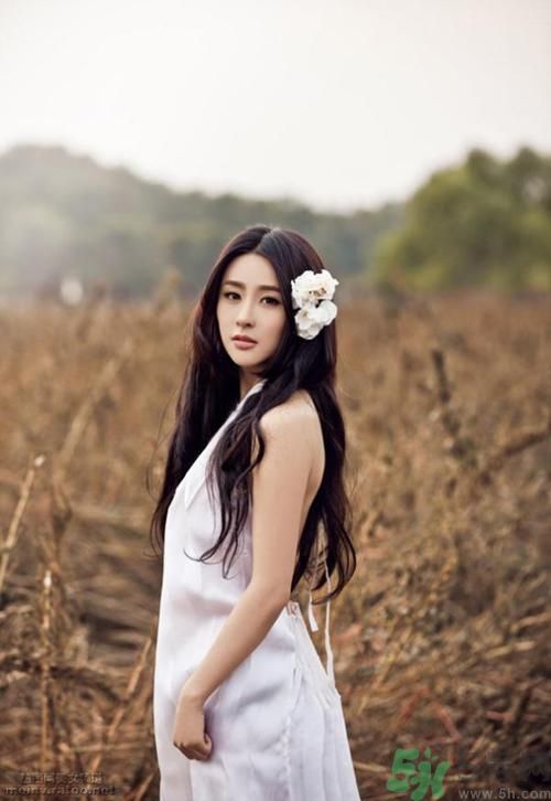 男人心目中的必娶女人是哪種？女人的旺夫相你有嗎？