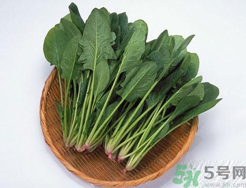 吃什么食物容易得腎結(jié)石？腎結(jié)石不能吃什么？