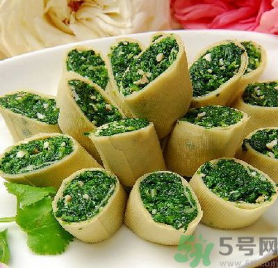 吃薺菜回奶嗎？薺菜有回奶效果嗎？