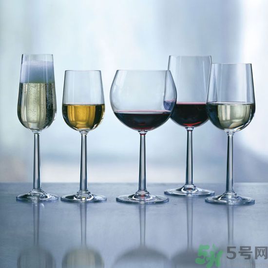 痛風(fēng)不能吃什么？痛風(fēng)怎么辦？