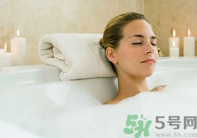 女人脾虛很容易老嗎？怎樣健脾胃最好？