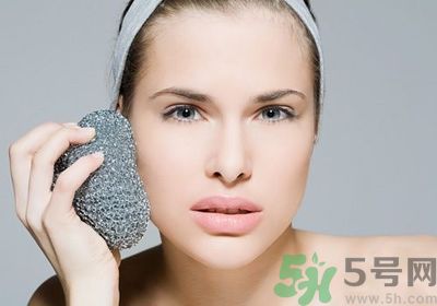女人脾虛很容易老嗎？怎樣健脾胃最好？