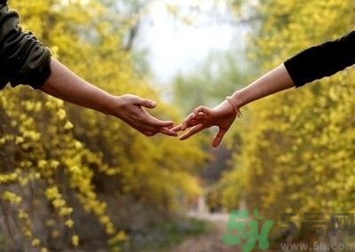 女人脾虛很容易老嗎？怎樣健脾胃最好？