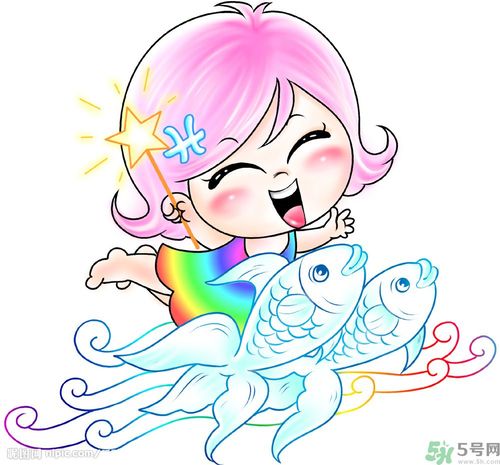 十二星座憧憬怎樣的婚姻生活？你的婚姻是什么樣的？