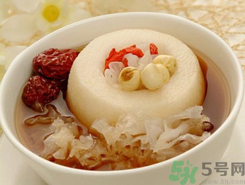 腸毒是怎樣形成的？怎樣排除腸毒？