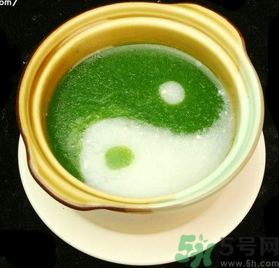 腸毒是怎樣形成的？怎樣排除腸毒？
