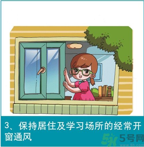 流感的癥狀有哪些？得了流感怎么辦？