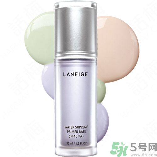 防曬霜和隔離有什么區(qū)別嗎？涂防曬霜對皮膚好嗎？