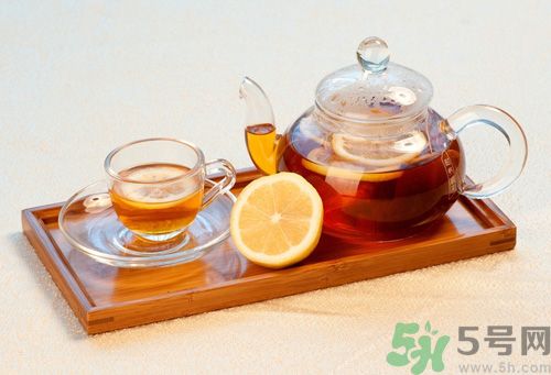 喝什么茶可以減肥？喝什么茶減肥效果最好？