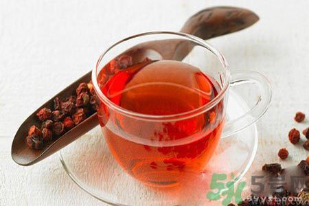 喝什么茶可以降血壓？高血壓喝什么茶？