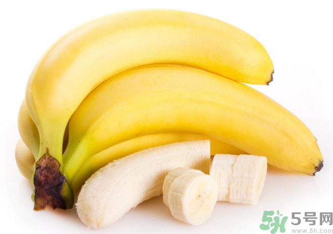體寒能吃香蕉嗎？體寒吃香蕉好嗎？