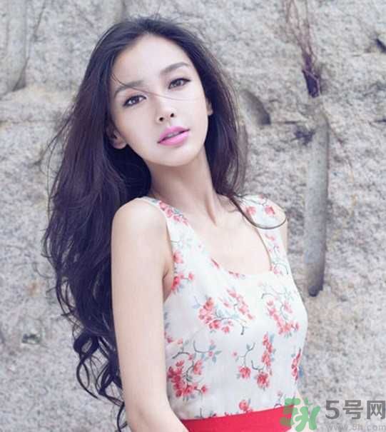 圓臉適合什么發(fā)型？6款清爽發(fā)型推薦給你？