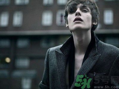 讓妻子最易出軌8種男人你知道？女人要擦亮眼睛！