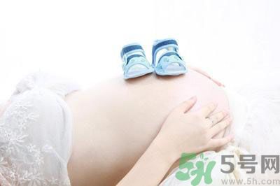 懷孕后還能做家務(wù)嗎？孕婦能做哪些家務(wù)？