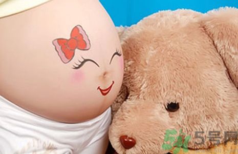 懷孕后還能做家務(wù)嗎？孕婦能做哪些家務(wù)？